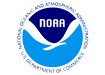 NOAA