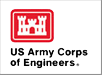 USACE