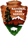 USNPS
