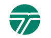 WSDOT