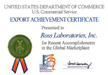 ExportCert